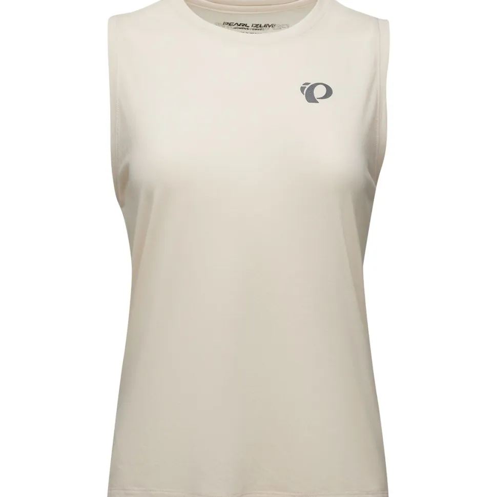 Canyon Tank - Women's