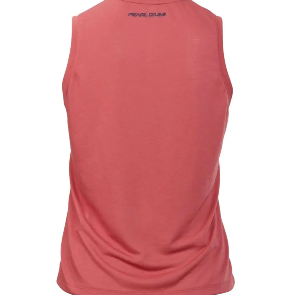 Canyon Tank - Women's