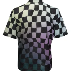 Canyon Tech Snap Jersey - Women's