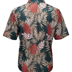 Canyon Tech Snap Jersey - Women's