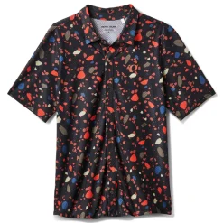 Canyon Tech Snap Short Sleeve - Men's