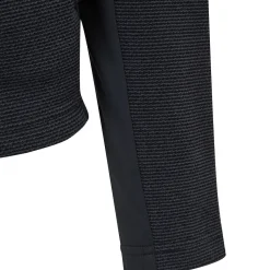 Capacitor Hooded Fleece Jacket - Women's