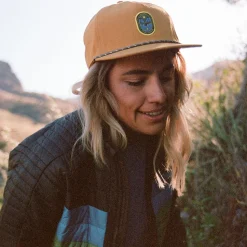 Capa Insulated Jacket - Women's