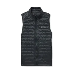Capa Insulated Vest - Men's