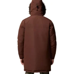 Cape Ridge Parka - Men's