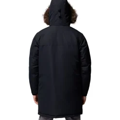 Cape Ridge Parka - Men's