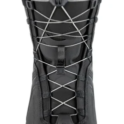 Capital TLS Snowboard Boot - 2026