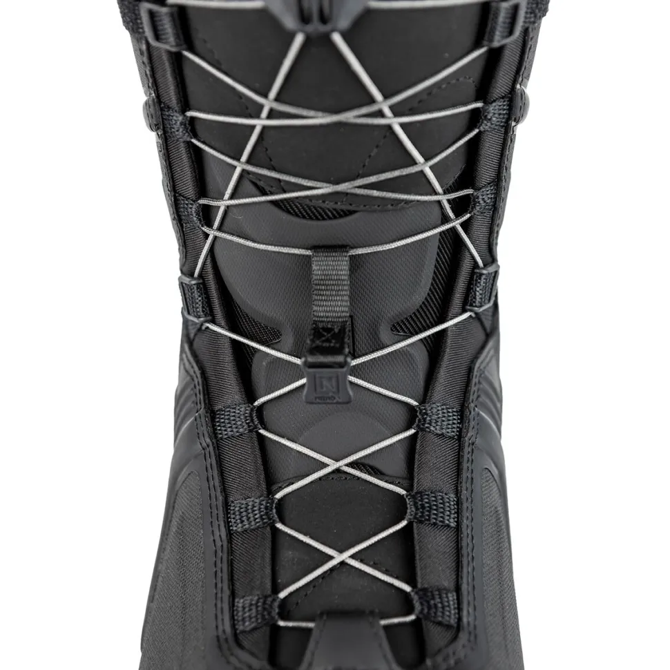 Capital TLS Snowboard Boot - 2026