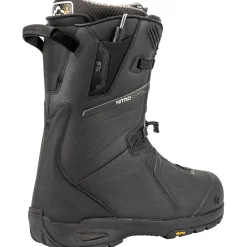 Capital TLS Snowboard Boot - 2026