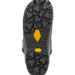 Capital TLS Snowboard Boot - 2026