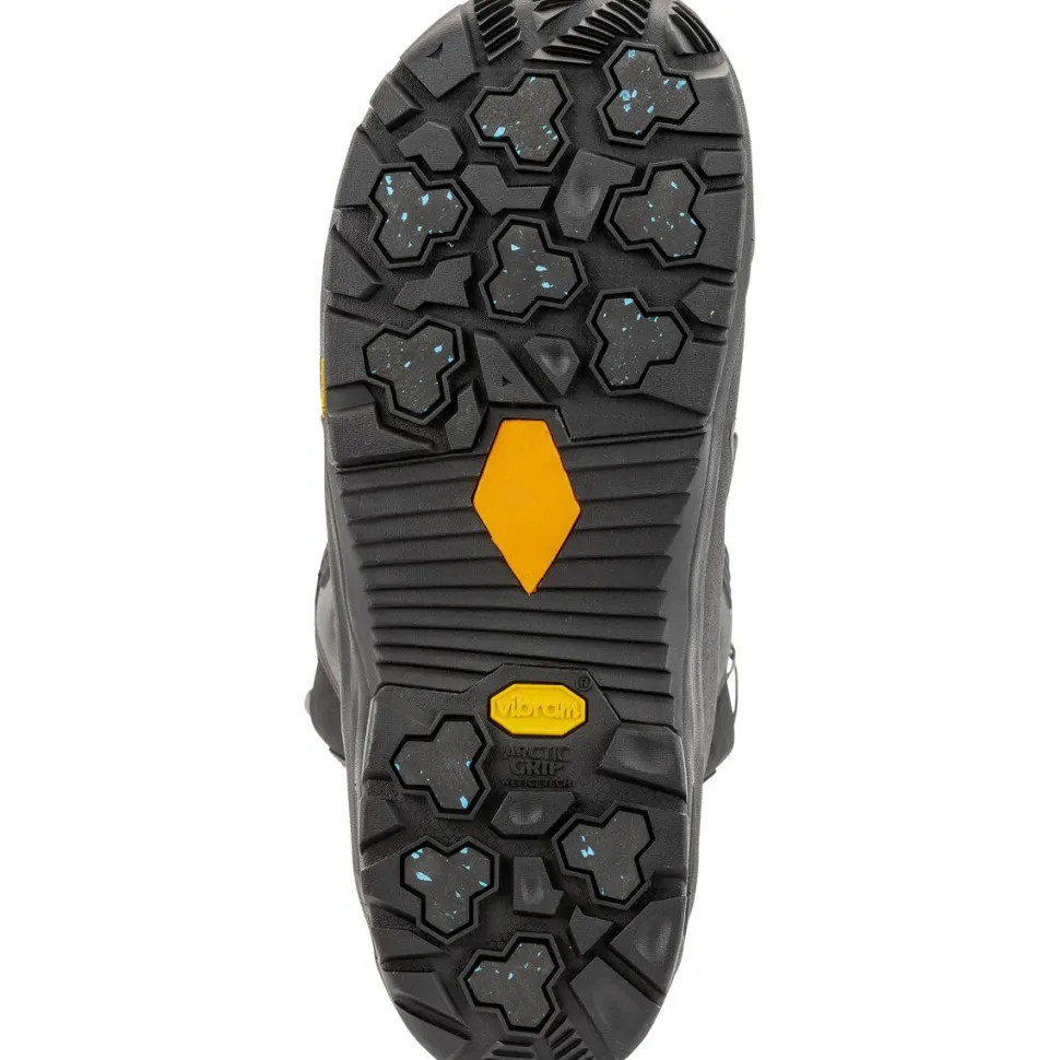 Capital TLS Snowboard Boot - 2026