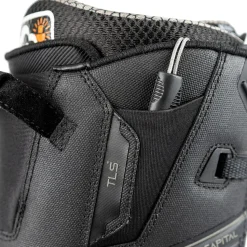 Capital TLS Snowboard Boot - 2026