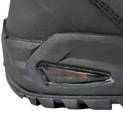 Capital TLS Snowboard Boot - 2026
