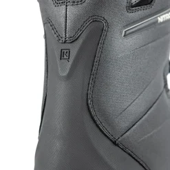 Capital TLS Snowboard Boot - 2026