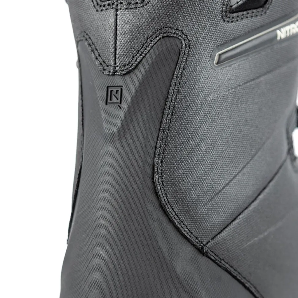 Capital TLS Snowboard Boot - 2026