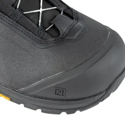 Capital TLS Snowboard Boot - 2026