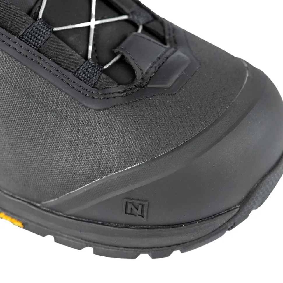Capital TLS Snowboard Boot - 2026