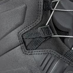 Capital TLS Snowboard Boot - 2026