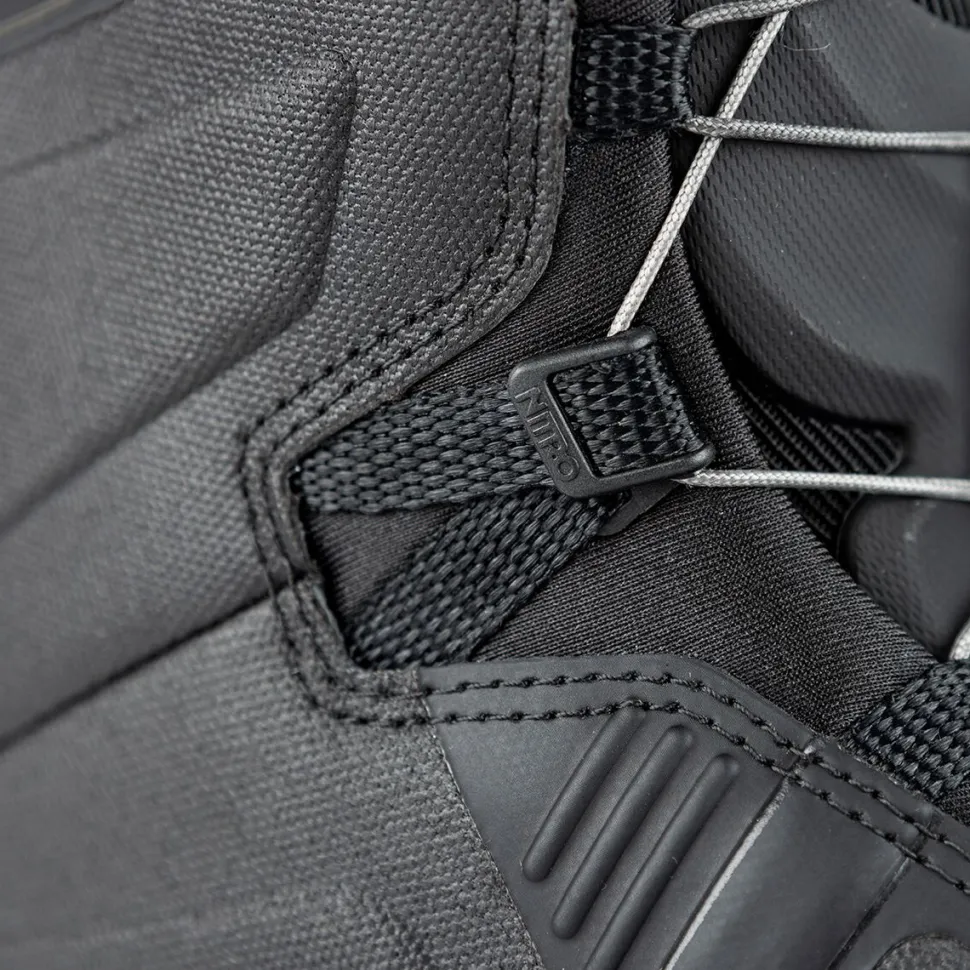 Capital TLS Snowboard Boot - 2026