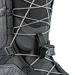 Capital TLS Snowboard Boot - 2026