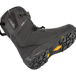 Capital TLS Snowboard Boot - 2026