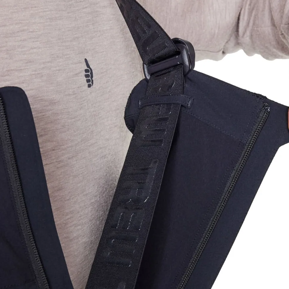 Capow Bib Pant - Men's