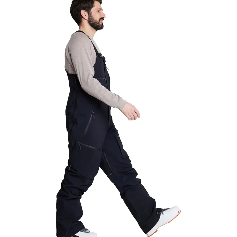 Capow Bib Pant - Men's