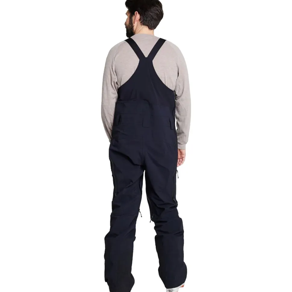 Capow Bib Pant - Men's