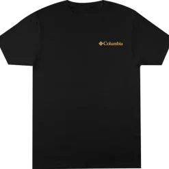 Cappy Short-Sleeve T-Shirt - Men's