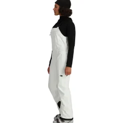 Carbide Bib Pant - Women's