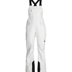 Carbide Bib Pant - Women's
