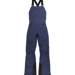 Carbide Bib Pant - Women's