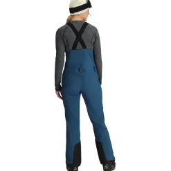 Carbide Bib Pant - Women's