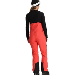 Carbide Bib Pant - Women's