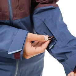 Carbide Jacket - Men's