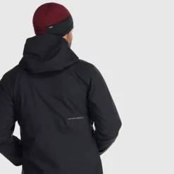 Carbide Jacket - Men's
