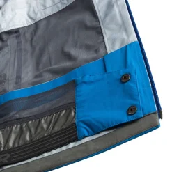 Carbide Jacket - Men's