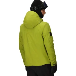Carbide Jacket - Men's