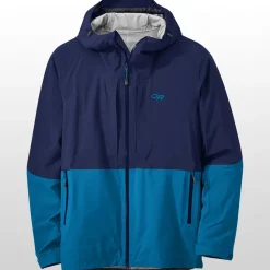 Carbide Jacket - Men's