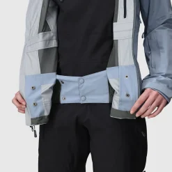 Carbide Jacket - Women's