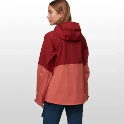 Carbide Jacket - Women's