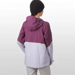 Carbide Jacket - Women's