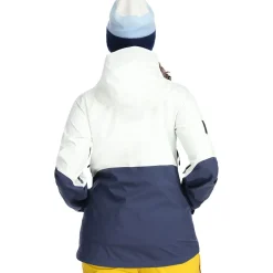 Carbide Jacket - Women's