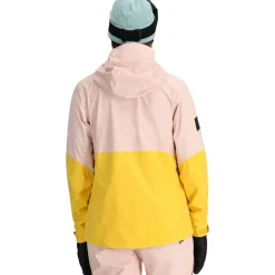 Carbide Jacket - Women's