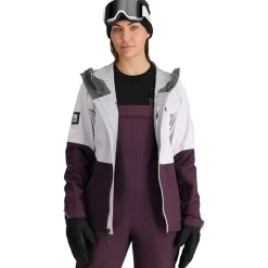 Carbide Jacket - Women's