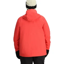 Carbide Plus Jacket - Women's