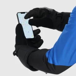 Carbide Sensor Glove - Men's