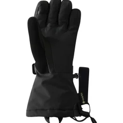 Carbide Sensor Gloves - Women's