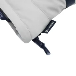Carbide Sensor Gloves - Women's