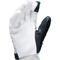 Carbide Sensor Gloves - Women's